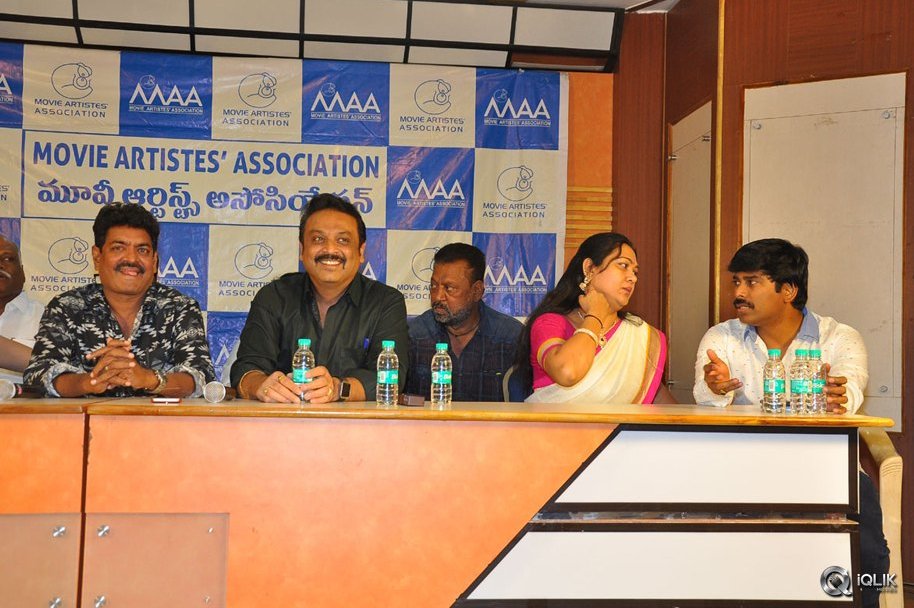 Movie-Artist-Association-Press-Meet